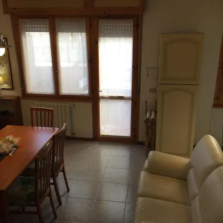 Casa Luisa *