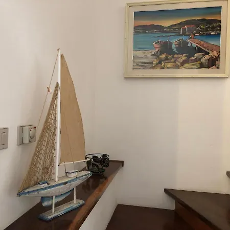 Casa Luisa *
