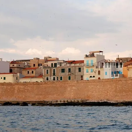 Casa Luisa